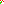 Destellos dst-1042298