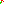Destellos dst-1042299