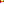 Destellos dst-10423