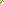 Destellos dst-1042300