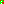 Destellos dst-10423007