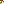 Destellos dst-1042301