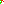 Destellos dst-1042302
