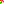 Destellos dst-1042303