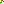 Destellos dst-1042304