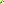 Destellos dst-1042305