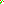Destellos dst-1042306