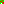 Destellos dst-10423061