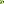 Destellos dst-1042307