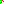 Destellos dst-1042308