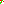 Destellos dst-1042309