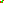 Destellos dst-104231