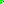 Destellos dst-1042313