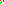 Destellos dst-1042315