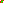 Destellos dst-104232