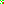 Destellos dst-10423204
