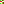 Destellos dst-10423205