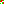 Destellos dst-10423206