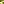 Destellos dst-10423207