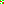 Destellos dst-10423208