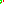 Destellos dst-1042321