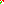 Destellos dst-1042324