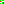 Destellos dst-10423244