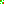 Destellos dst-10423249