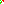 Destellos dst-1042325