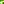 Destellos dst-10423254