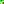 Destellos dst-10423257