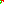 Destellos dst-1042328