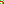 Destellos dst-10423305