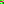 Destellos dst-10423306