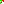 Destellos dst-1042332