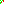 Destellos dst-1042334