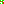 Destellos dst-10423348