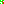 Destellos dst-10423357