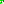 Destellos dst-1042338