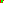 Destellos dst-104234