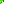 Destellos dst-1042340