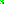Destellos dst-10423404