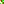 Destellos dst-10423405