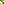 Destellos dst-10423406