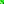 Destellos dst-10423407