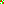 Destellos dst-10423408