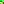 Destellos dst-10423409