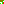 Destellos dst-10423424