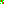 Destellos dst-10423425