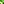 Destellos dst-10423426